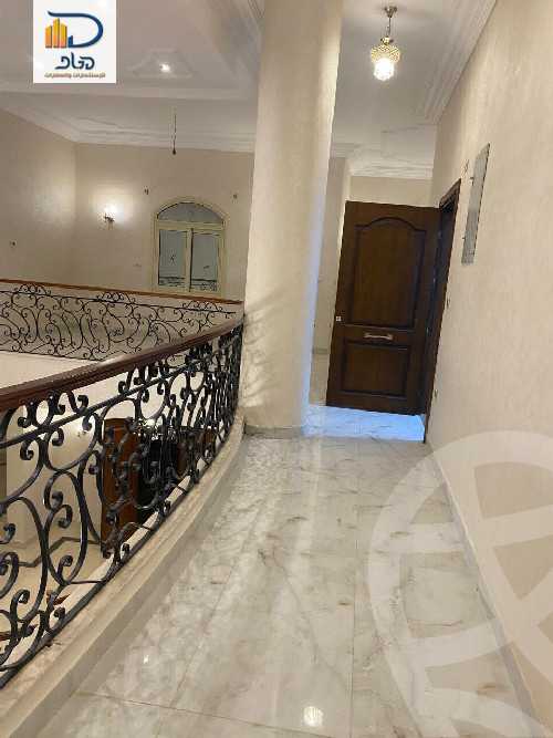 https://aqarmap.com.eg/en/listing/5776968-for-rent-cairo-new-cairo-ganob-el-akadamiya-south-academy-a