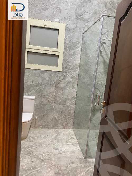 https://aqarmap.com.eg/en/listing/5776968-for-rent-cairo-new-cairo-ganob-el-akadamiya-south-academy-a