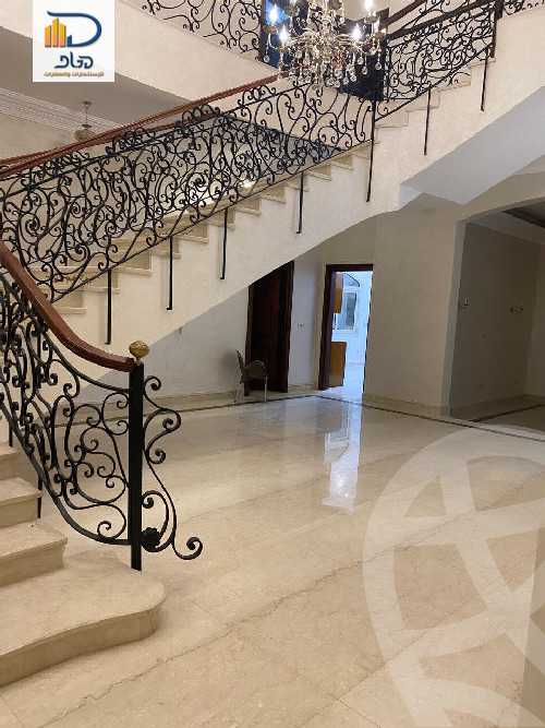 https://aqarmap.com.eg/en/listing/5776968-for-rent-cairo-new-cairo-ganob-el-akadamiya-south-academy-a