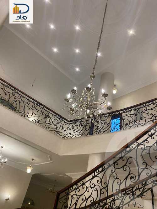 https://aqarmap.com.eg/en/listing/5776968-for-rent-cairo-new-cairo-ganob-el-akadamiya-south-academy-a