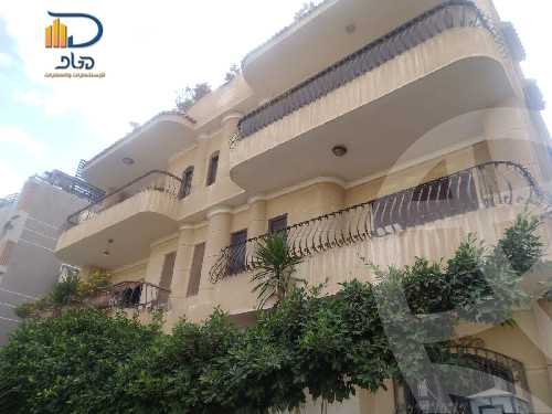 https://aqarmap.com.eg/en/listing/5778560-for-rent-cairo-new-cairo-el-ahyaa-first-neighborhood-street-1