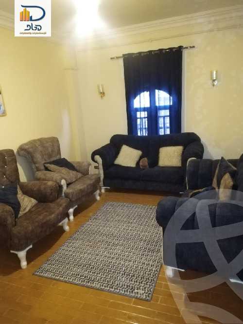 https://aqarmap.com.eg/en/listing/5778560-for-rent-cairo-new-cairo-el-ahyaa-first-neighborhood-street-1