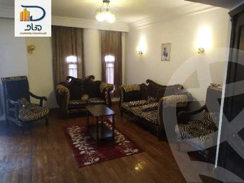 https://aqarmap.com.eg/en/listing/5778560-for-rent-cairo-new-cairo-el-ahyaa-first-neighborhood-street-1