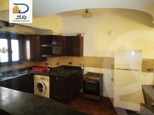 https://aqarmap.com.eg/en/listing/5778560-for-rent-cairo-new-cairo-el-ahyaa-first-neighborhood-street-1