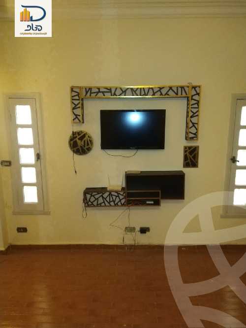 https://aqarmap.com.eg/en/listing/5778560-for-rent-cairo-new-cairo-el-ahyaa-first-neighborhood-street-1