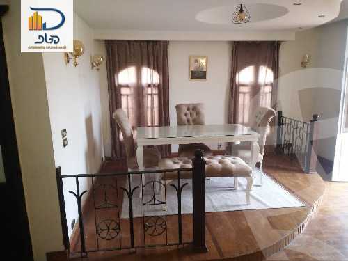https://aqarmap.com.eg/en/listing/5778560-for-rent-cairo-new-cairo-el-ahyaa-first-neighborhood-street-1