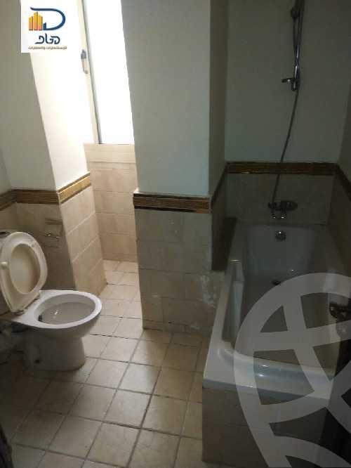https://aqarmap.com.eg/en/listing/5778560-for-rent-cairo-new-cairo-el-ahyaa-first-neighborhood-street-1