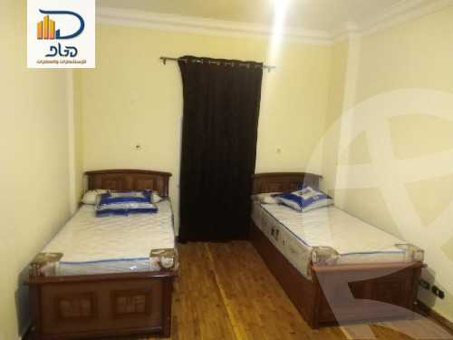 https://aqarmap.com.eg/en/listing/5778560-for-rent-cairo-new-cairo-el-ahyaa-first-neighborhood-street-1