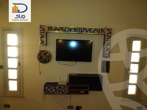 https://aqarmap.com.eg/en/listing/5778560-for-rent-cairo-new-cairo-el-ahyaa-first-neighborhood-street-1