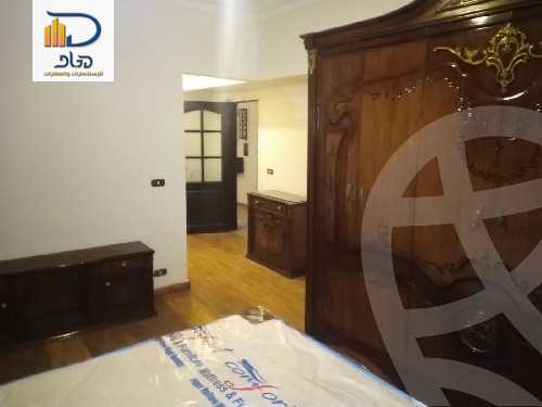https://aqarmap.com.eg/en/listing/5778560-for-rent-cairo-new-cairo-el-ahyaa-first-neighborhood-street-1