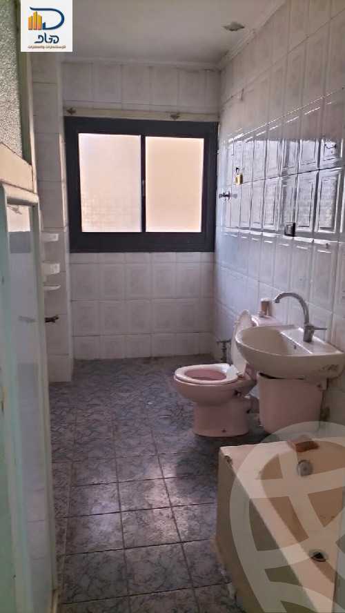 https://aqarmap.com.eg/en/listing/5779094-for-rent-cairo-nasr-city-emedad-ramsis-el-orouba-st