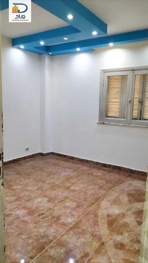 https://aqarmap.com.eg/en/listing/5779094-for-rent-cairo-nasr-city-emedad-ramsis-el-orouba-st