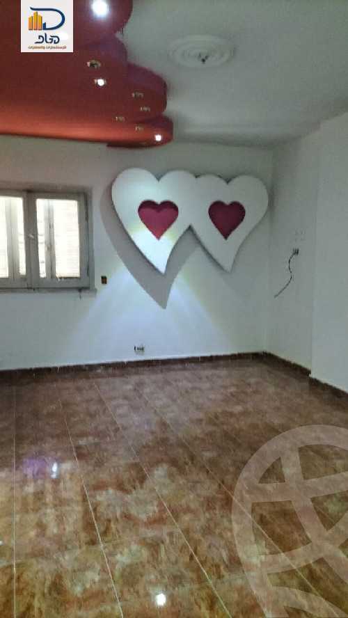 https://aqarmap.com.eg/en/listing/5779094-for-rent-cairo-nasr-city-emedad-ramsis-el-orouba-st