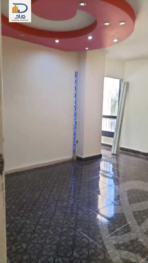 https://aqarmap.com.eg/en/listing/5779094-for-rent-cairo-nasr-city-emedad-ramsis-el-orouba-st