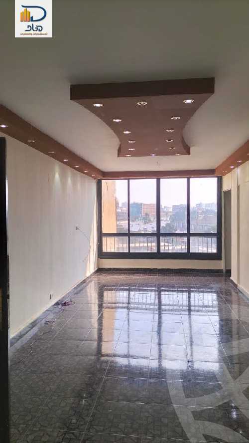 https://aqarmap.com.eg/en/listing/5779094-for-rent-cairo-nasr-city-emedad-ramsis-el-orouba-st