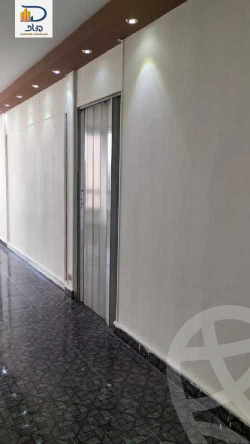 https://aqarmap.com.eg/en/listing/5779094-for-rent-cairo-nasr-city-emedad-ramsis-el-orouba-st