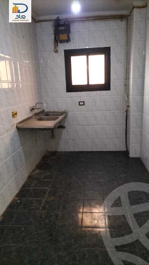 https://aqarmap.com.eg/en/listing/5779094-for-rent-cairo-nasr-city-emedad-ramsis-el-orouba-st
