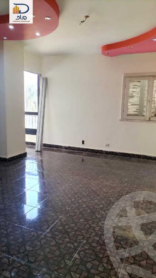 https://aqarmap.com.eg/en/listing/5779094-for-rent-cairo-nasr-city-emedad-ramsis-el-orouba-st
