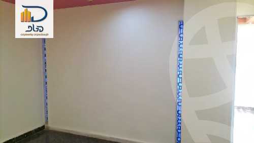 https://aqarmap.com.eg/en/listing/5779094-for-rent-cairo-nasr-city-emedad-ramsis-el-orouba-st