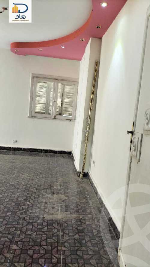 https://aqarmap.com.eg/en/listing/5779094-for-rent-cairo-nasr-city-emedad-ramsis-el-orouba-st