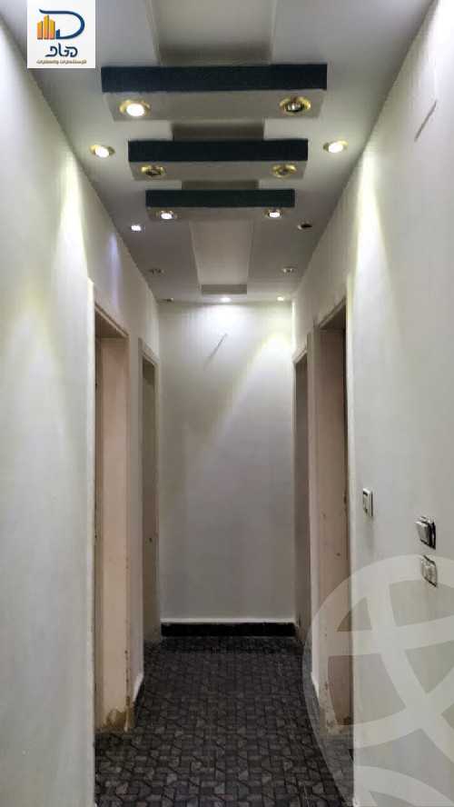 https://aqarmap.com.eg/en/listing/5779094-for-rent-cairo-nasr-city-emedad-ramsis-el-orouba-st