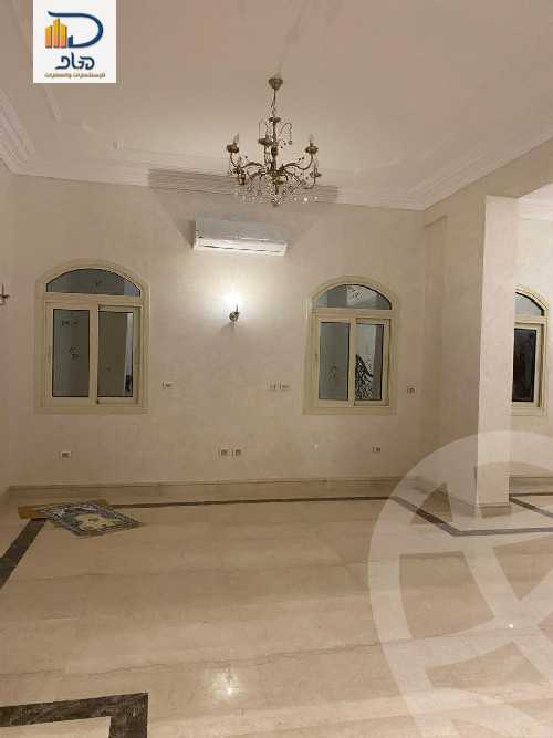 https://aqarmap.com.eg/en/listing/5783362-for-rent-cairo-new-cairo-el-yassamin-el-yasmeen-8