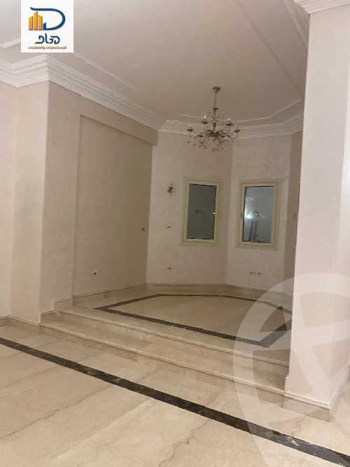 https://aqarmap.com.eg/en/listing/5783362-for-rent-cairo-new-cairo-el-yassamin-el-yasmeen-8