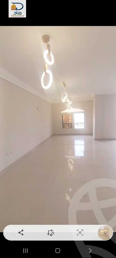 https://aqarmap.com.eg/en/listing/5783401-for-rent-cairo-new-cairo-el-yassamin-el-yasmeen-8