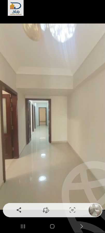 https://aqarmap.com.eg/en/listing/5783401-for-rent-cairo-new-cairo-el-yassamin-el-yasmeen-8