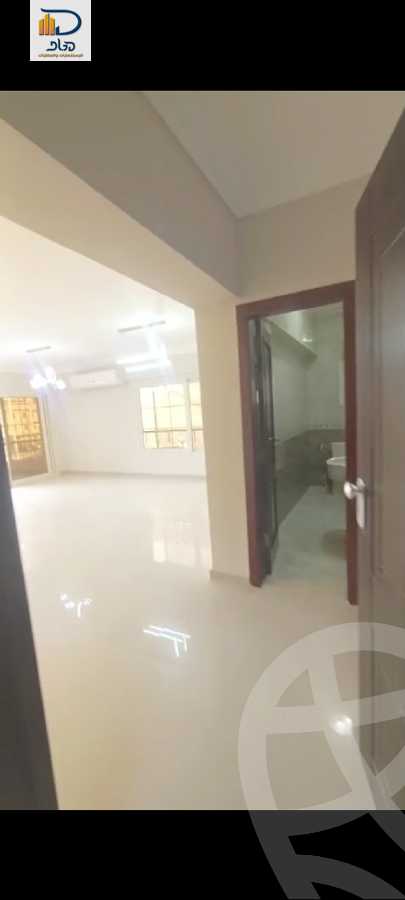 https://aqarmap.com.eg/en/listing/5783401-for-rent-cairo-new-cairo-el-yassamin-el-yasmeen-8