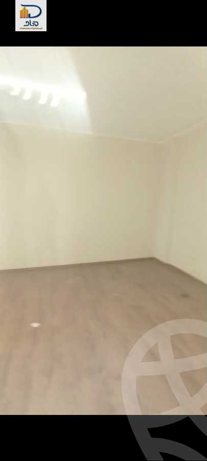 https://aqarmap.com.eg/en/listing/5783401-for-rent-cairo-new-cairo-el-yassamin-el-yasmeen-8