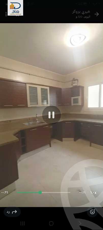 https://aqarmap.com.eg/en/listing/5783401-for-rent-cairo-new-cairo-el-yassamin-el-yasmeen-8