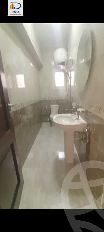 https://aqarmap.com.eg/en/listing/5783401-for-rent-cairo-new-cairo-el-yassamin-el-yasmeen-8
