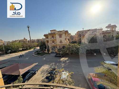 https://aqarmap.com.eg/en/listing/5783424-for-sale-cairo-new-cairo-el-narges-el-narges-3-soliman-azabi-st