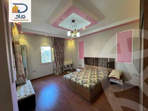 https://aqarmap.com.eg/en/listing/5783424-for-sale-cairo-new-cairo-el-narges-el-narges-3-soliman-azabi-st