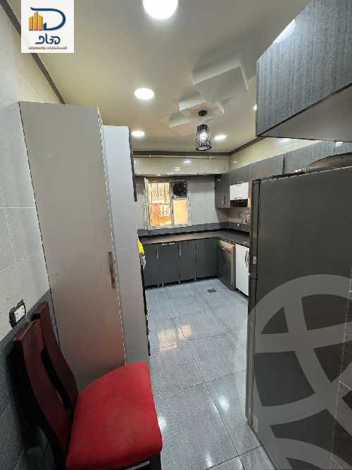 https://aqarmap.com.eg/en/listing/5783424-for-sale-cairo-new-cairo-el-narges-el-narges-3-soliman-azabi-st