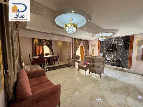 https://aqarmap.com.eg/en/listing/5783424-for-sale-cairo-new-cairo-el-narges-el-narges-3-soliman-azabi-st