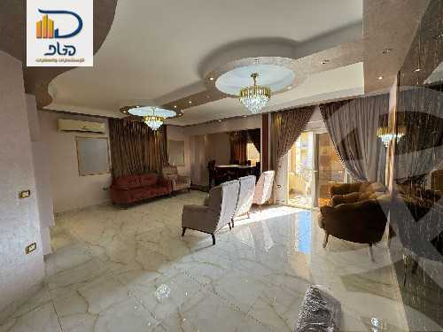 https://aqarmap.com.eg/en/listing/5783424-for-sale-cairo-new-cairo-el-narges-el-narges-3-soliman-azabi-st