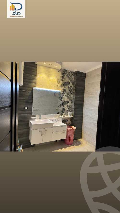 https://aqarmap.com.eg/en/listing/5783424-for-sale-cairo-new-cairo-el-narges-el-narges-3-soliman-azabi-st