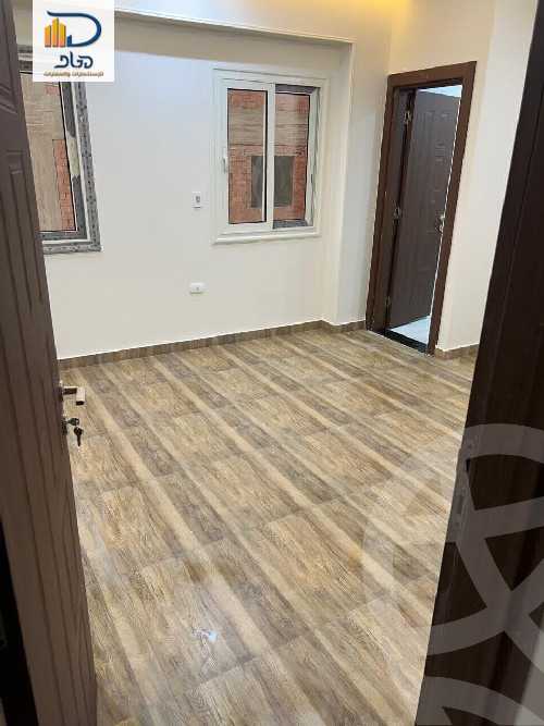 https://aqarmap.com.eg/en/listing/5783704-for-rent-cairo-new-cairo-el-andalous-al-andalus-1