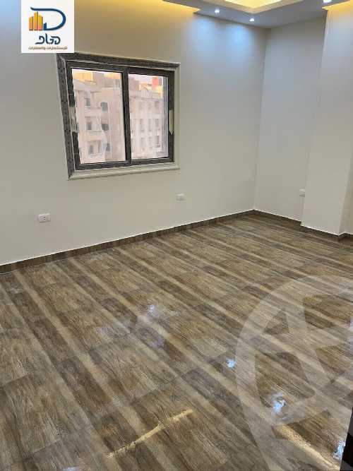 https://aqarmap.com.eg/en/listing/5783704-for-rent-cairo-new-cairo-el-andalous-al-andalus-1