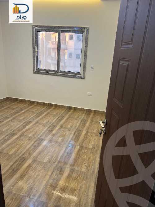 https://aqarmap.com.eg/en/listing/5783704-for-rent-cairo-new-cairo-el-andalous-al-andalus-1