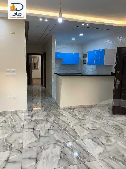 https://aqarmap.com.eg/en/listing/5783704-for-rent-cairo-new-cairo-el-andalous-al-andalus-1