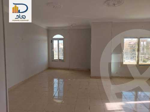 https://aqarmap.com.eg/en/listing/5783713-for-rent-cairo-new-cairo-el-narges-el-narges-4-wasef-ghaly-basha-st