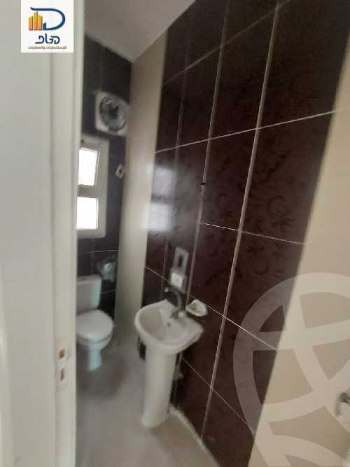 https://aqarmap.com.eg/en/listing/5783713-for-rent-cairo-new-cairo-el-narges-el-narges-4-wasef-ghaly-basha-st