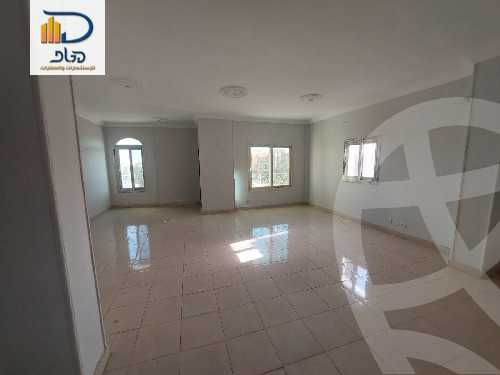 https://aqarmap.com.eg/en/listing/5783713-for-rent-cairo-new-cairo-el-narges-el-narges-4-wasef-ghaly-basha-st