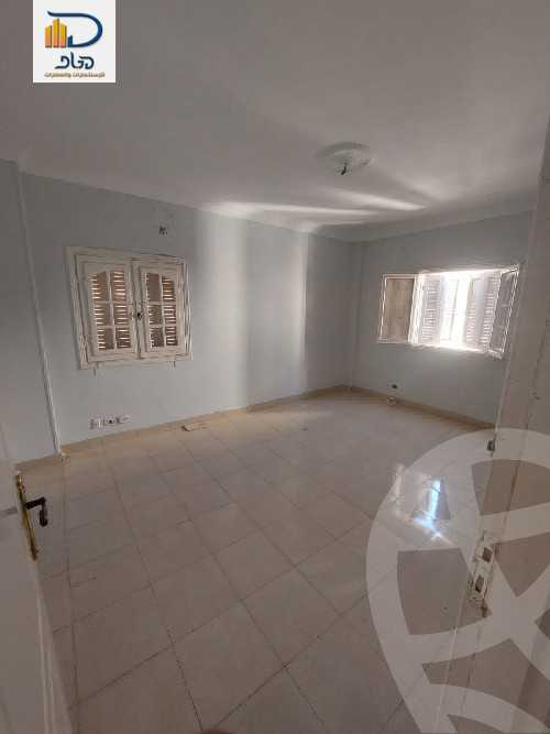 https://aqarmap.com.eg/en/listing/5783713-for-rent-cairo-new-cairo-el-narges-el-narges-4-wasef-ghaly-basha-st