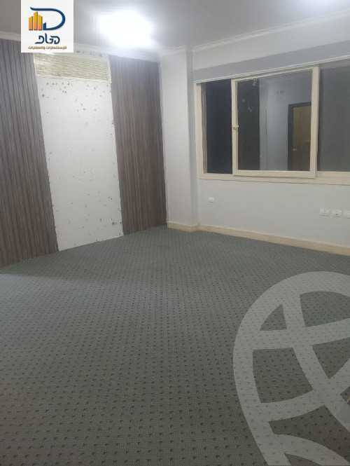 https://aqarmap.com.eg/en/listing/5783722-for-rent-cairo-new-cairo-el-banafsg-el-banafsag-omarat-al-gabri-st
