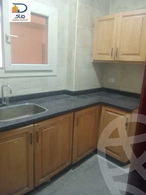 https://aqarmap.com.eg/en/listing/5783722-for-rent-cairo-new-cairo-el-banafsg-el-banafsag-omarat-al-gabri-st
