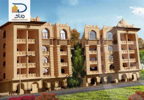 https://aqarmap.com.eg/en/listing/5784678-for-sale-cairo-new-heliopolis-lhy-lthny